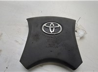 4513006131B0 Подушка безопасности водителя Toyota Camry V40 2006-2011 20428023 #1