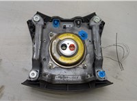 4513006131B0 Подушка безопасности водителя Toyota Camry V40 2006-2011 20428023 #2