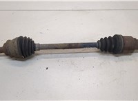  Полуось (приводной вал, шрус) Suzuki Wagon R Plus 2000-2006 20428027 #1