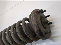  Амортизатор подвески Honda Accord 7 2003-2007 20428032 #2