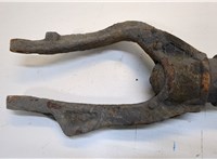  Амортизатор подвески Honda Accord 7 2003-2007 20428032 #4