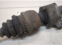  Полуось (приводной вал, шрус) Opel Vectra C 2002-2008 20428037 #3
