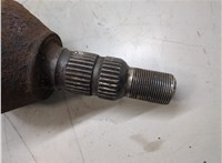 374470, 9186550, 95520755, 374515, 13140876 Полуось (приводной вал, шрус) Opel Vectra C 2002-2008 20428037 #5
