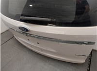  Камера заднего вида Ford Explorer 2010-2015 11409173 #2