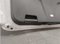  Камера заднего вида Ford Explorer 2010-2015 11409173 #4