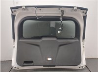  Камера заднего вида Ford Explorer 2010-2015 11409173 #5