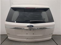  Камера заднего вида Ford Explorer 2010-2015 11409173 #1