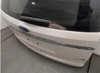  Камера заднего вида Ford Explorer 2010-2015 11409173 #8