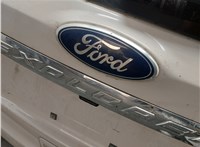  Камера заднего вида Ford Explorer 2010-2015 11409173 #9