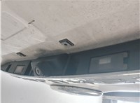  Камера заднего вида Ford Explorer 2010-2015 11409173 #10