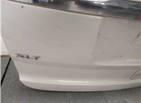  Камера заднего вида Ford Explorer 2010-2015 11409173 #11