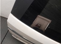  Камера заднего вида Ford Explorer 2010-2015 11409173 #12