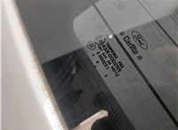  Камера заднего вида Ford Explorer 2010-2015 11409173 #13