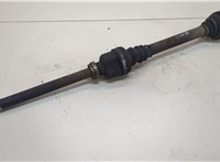  Полуось (приводной вал, шрус) Peugeot 308 2007-2013 20428042 #1