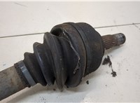  Полуось (приводной вал, шрус) Peugeot 308 2007-2013 20428042 #2