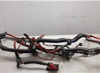9154713 Провод высоковольтный BMW X5 E70 2006-2013 20428043 #4