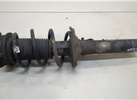  Амортизатор подвески Volkswagen Passat 8 2015- 20428045 #1