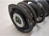  Амортизатор подвески Volkswagen Passat 8 2015- 20428045 #2