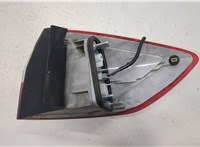  Фонарь (задний) Ford Mondeo 4 2007-2015 20428046 #2