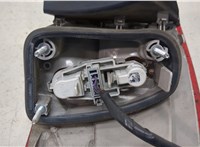  Фонарь (задний) Ford Mondeo 4 2007-2015 20428046 #3