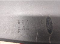  Фонарь (задний) Ford Mondeo 4 2007-2015 20428046 #4