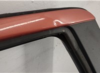  Ручка двери наружная Nissan Note E11 2006-2013 11409190 #3