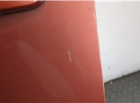  Ручка двери наружная Nissan Note E11 2006-2013 11409190 #4