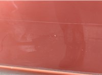  Ручка двери наружная Nissan Note E11 2006-2013 11409190 #5