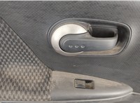  Ручка двери наружная Nissan Note E11 2006-2013 11409190 #6