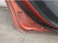  Ручка двери наружная Nissan Note E11 2006-2013 11409190 #7