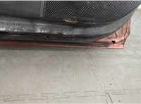 Ручка двери наружная Nissan Note E11 2006-2013 11409190 #8
