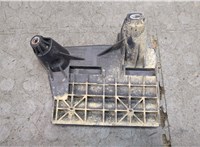  Кронштейн полки АКБ Ford Edge 2015-2018 20428051 #2