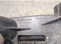  Кронштейн полки АКБ Ford Edge 2015-2018 20428051 #3