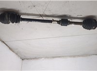 96348791 Полуось (приводной вал, шрус) Chevrolet Aveo (T250 / 255) 2006-2012 20428052 #5