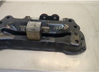  Подушка крепления КПП Mercedes E W212 2009-2016 20428053 #1