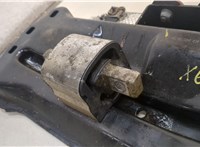  Подушка крепления КПП Mercedes E W212 2009-2016 20428053 #2
