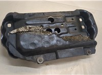  Подушка крепления КПП Mercedes E W212 2009-2016 20428053 #3