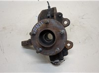 Ступица (кулак, цапфа) Ford C-Max 2002-2010 20428054 #1