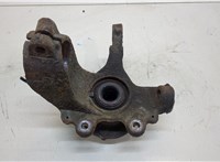  Ступица (кулак, цапфа) Ford C-Max 2002-2010 20428054 #2