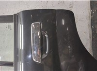 MN133383 Дверь боковая (легковая) Mitsubishi Pajero Pinin 20428056 #2