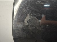 MR380387 Ручка двери наружная Mitsubishi Pajero Pinin 11409195 #3