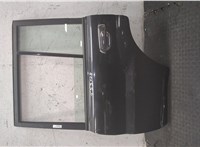 MN133383 Дверь боковая (легковая) Mitsubishi Pajero Pinin 20428056 #14