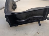  Корпус воздушного фильтра BMW 5 F10 2010-2017 20428057 #3