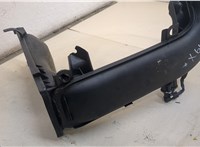  Корпус воздушного фильтра BMW 5 F10 2010-2017 20428057 #4