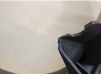  Корпус воздушного фильтра BMW 5 F10 2010-2017 20428057 #6