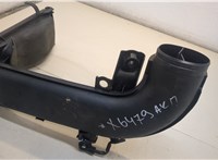  Корпус воздушного фильтра BMW 5 F10 2010-2017 20428057 #7