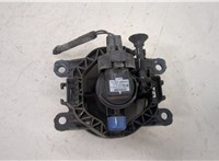  Фара противотуманная (галогенка) Renault Megane 4 2016-2020 20428058 #2