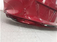  Крышка (дверь) багажника Ford Escape 2012-2015 20428059 #2