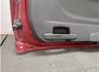  Крышка (дверь) багажника Ford Escape 2012-2015 20428059 #3