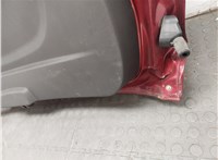  Крышка (дверь) багажника Ford Escape 2012-2015 20428059 #4